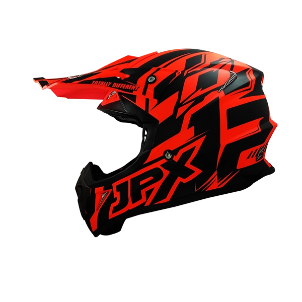 JPX